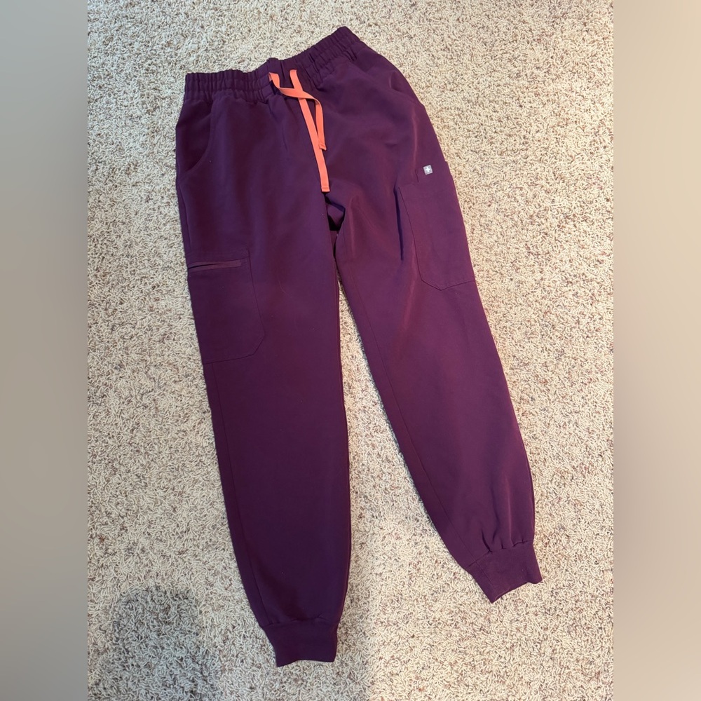 Figs Joggers